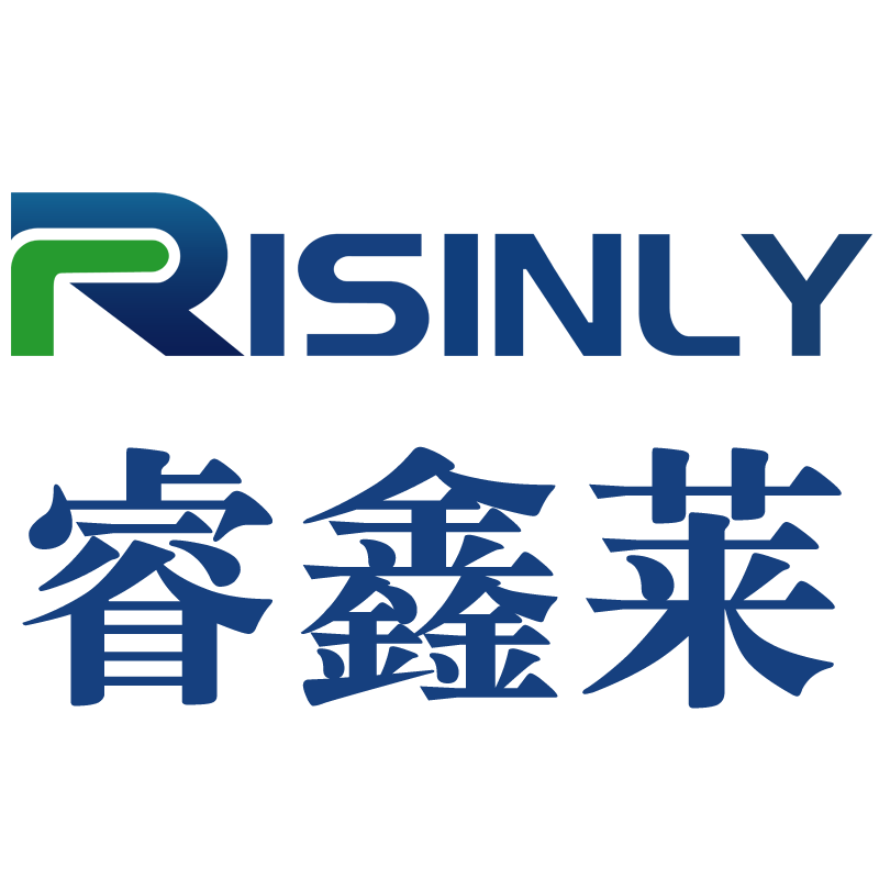 班戈睿鑫莱科技有限公司
